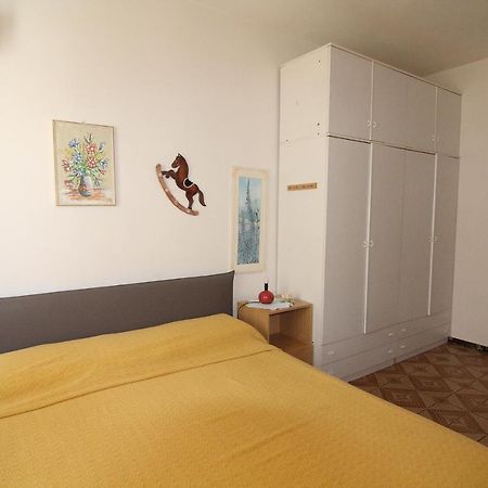 Alghero, Casa Di Roberto 외부 사진