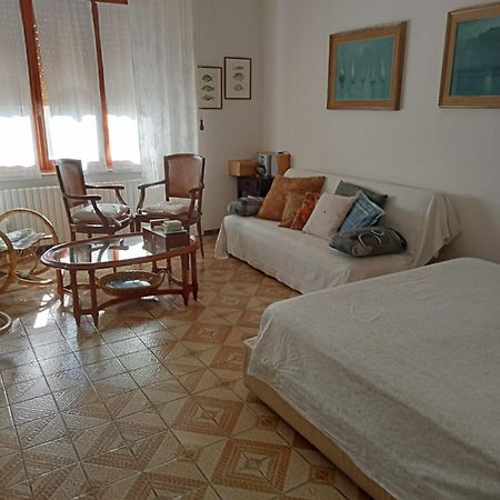 Alghero, Casa Di Roberto 외부 사진