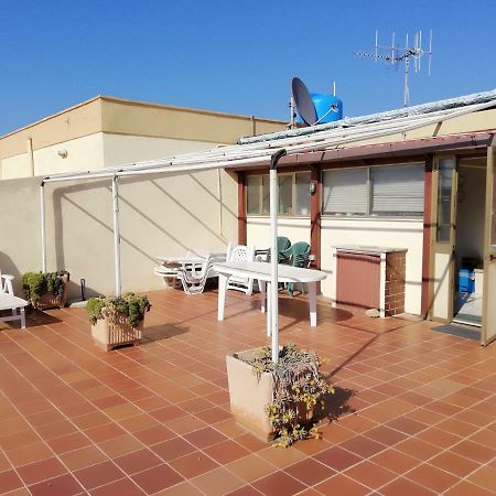 Alghero, Casa Di Roberto 외부 사진