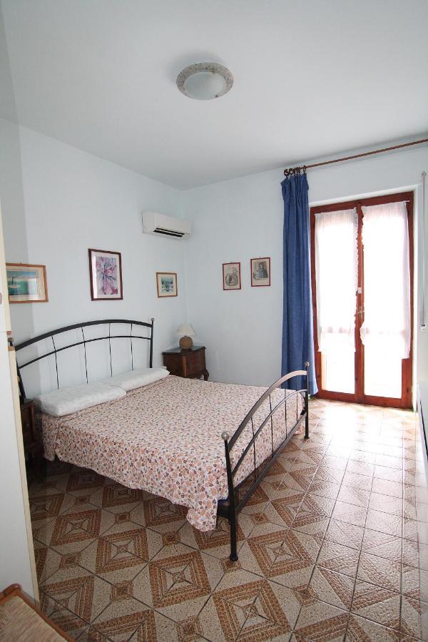 Alghero, Casa Di Roberto 외부 사진