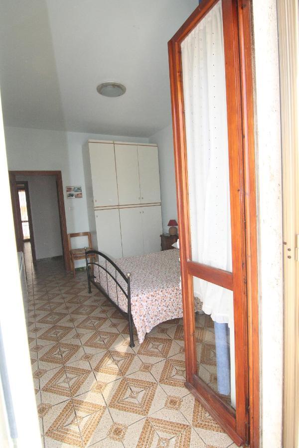 Alghero, Casa Di Roberto 외부 사진