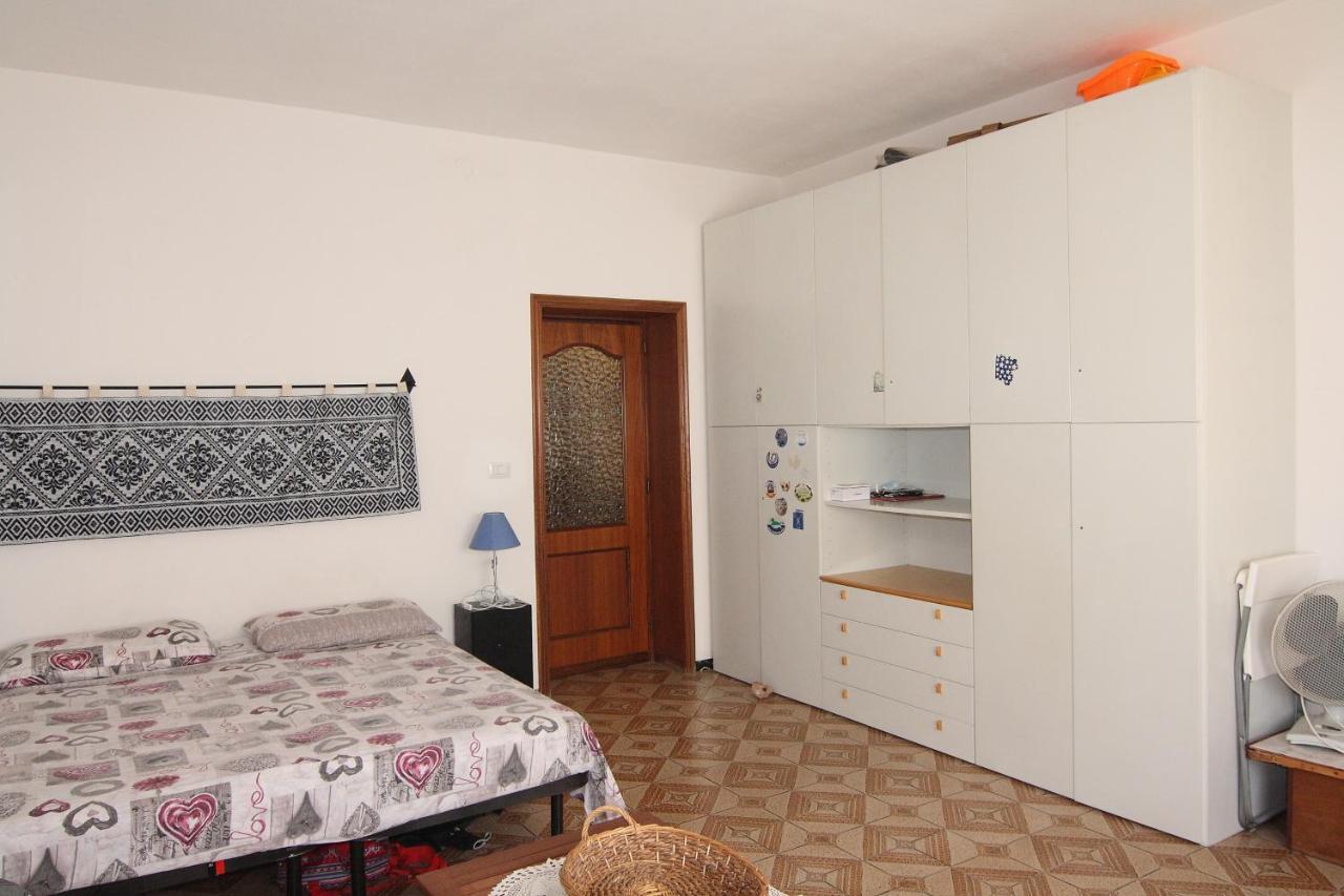 Alghero, Casa Di Roberto 외부 사진